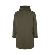 Pepe Jeans Thander Parka Hombre