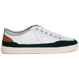 Munich Venecia 07 Zapatilla Hombre