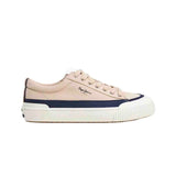 Pepe Jeans Ben Wash Zapatilla Hombre
