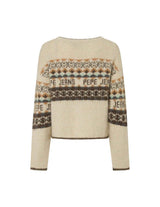 Pepe Jeans Hitty Jerséi Mujer