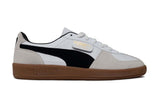 Puma Palermo Leather Zapatilla Unisex