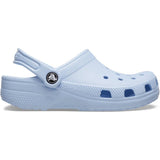 Crocs Classic K Zuecos Niños