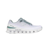 Skechers Glide-Step Pro - Waverra Zapatillas Hombre