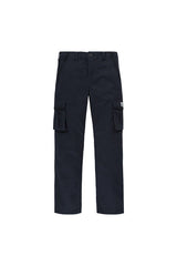 Levis Junior LVB Traditional Cargo Pantalón niño Negro