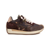 Cetti C-1375 SRA INV27 Ante-Mesh Zapatilla Mujer