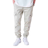 Project X Paris Pantalón Cargo Hombre