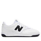 New Balance BB80 Zapatilla Hombre