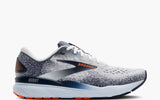 Brooks Ghost 16 Zapatilla Running Hombre