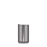 Les Artistes Travel Mug Taza isotérmica 350ml