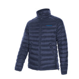 Trangoworld Gournia Chaqueta Hombre