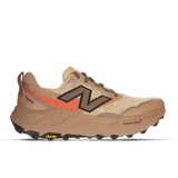 New Balance Fresh Foam X Hierro V9 Zapatilla Trail Hombre