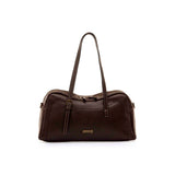 Mustang Edesa Bolso Mujer