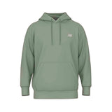 New Balance Sport Essentials FT Sudadera con Capucha Hombre