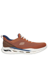 Skechers Slip-ins Relaxed Fit: Arch Fit Orvan - Kincade Zapatilla Hombre marrón