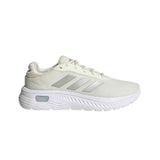 Adidas Cloudfoam Comfy Zapatilla Mujer