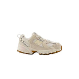 New Balance 530 Bungee Zapatilla Niños