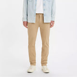 Levis Chino Slim 2 True Pantalón Hombre
