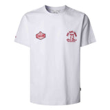 Pepe Jeans Parry Camiseta Hombre