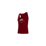 Trangoworld Briones Camiseta sin mangas Mujer