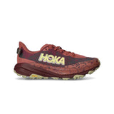 Hoka Speedgoat 6 Zapatilla Mujer
