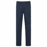 Lee Chino Regular Pantalón Hombre