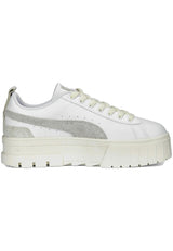 Puma Mayze Thrifted Zapatilla Casual Mujer