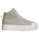 Adidas Bravada 2.0 Mid Platform Zapatilla Mujer