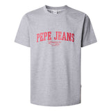 Pepe Jeans Derril Camiseta Hombre