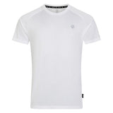 Dare 2B Accelerate Camiseta Hombre