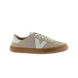 Victoria Olmo Barefoot Zapatilla Mujer