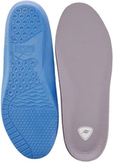 Sofsole Comfort Memory