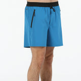 +8000 Erkud Pantalones Cortos Hombre