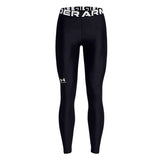 Under Armour HeatGear Legging Mujer