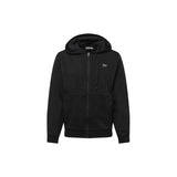 Lacoste Sudadera con Capucha Hombre