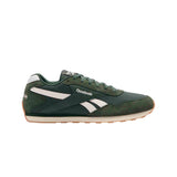 Reebok Glide Low Zapatilla Unisex