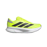 Adidas Duramo SL 2 Running Hombre