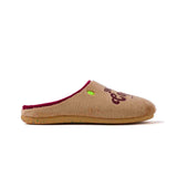 Gioseppo Hot Potatoes Pinckney Zapatilla de Casa Hombre