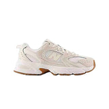 New Balance 530 Lace Zapatillas Niños