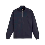 Levi’s Original Housemark Sudadera Hombre