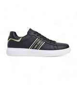 Pepe Jeans Eaton Street Zapatilla Hombre
