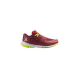 Salomon Ultra Glide Zapatilla Trail Hombre