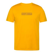Amarillo