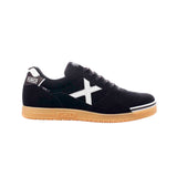 Munich G3 PROFIT 1008 Zapatilla Fútbol Sala Hombre negro