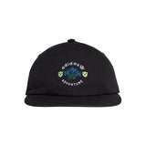 Adidas Adventure Vintage Gorra Hombre