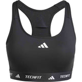 Adidas Tf Sujetador deportivo Mujer