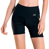 Ditchil Short Calix Pantalón Corto Mujer