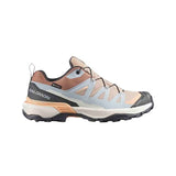 Salomon X Ultra 360 Gore-Tex Zapatillas Senderismo Mujer