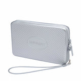 Havaianas Mini Bag Plus Cool Metallic Mujer