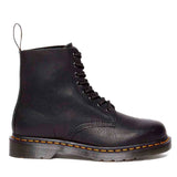 Dr. Martens 1460 Pascal Ambassador Bota Unisex