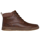 Skechers Cavell-Isaac Zapato Hombre